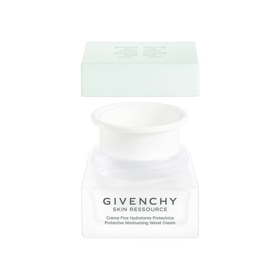 RESSOURCE MOIST. CREAM 50ML REFILL